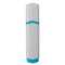 Textmarker