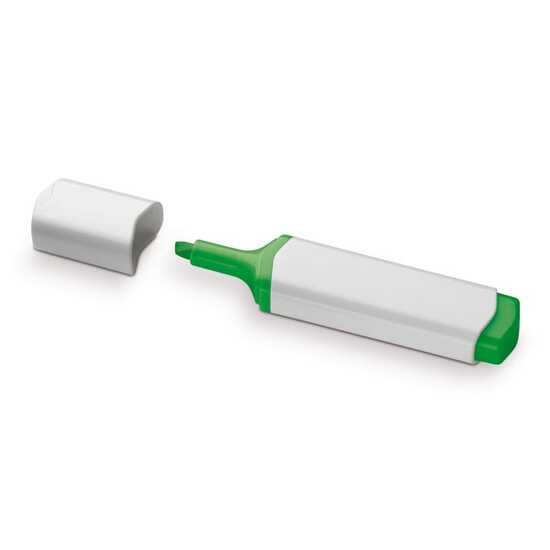 Textmarker