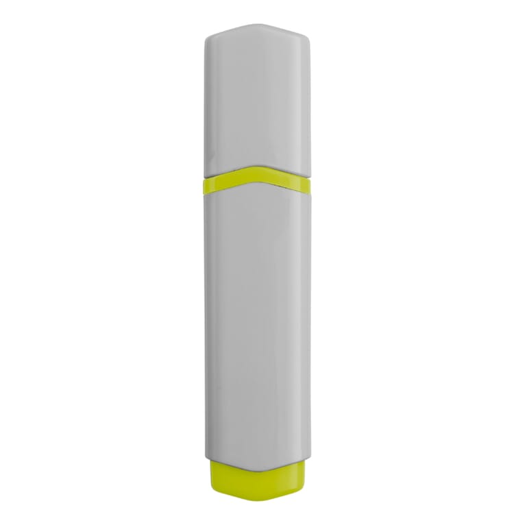 Textmarker
