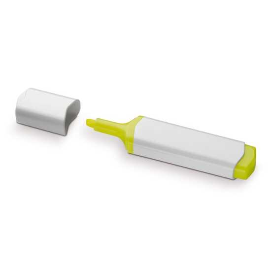Textmarker
