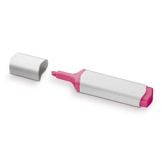 Textmarker