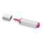 Textmarker