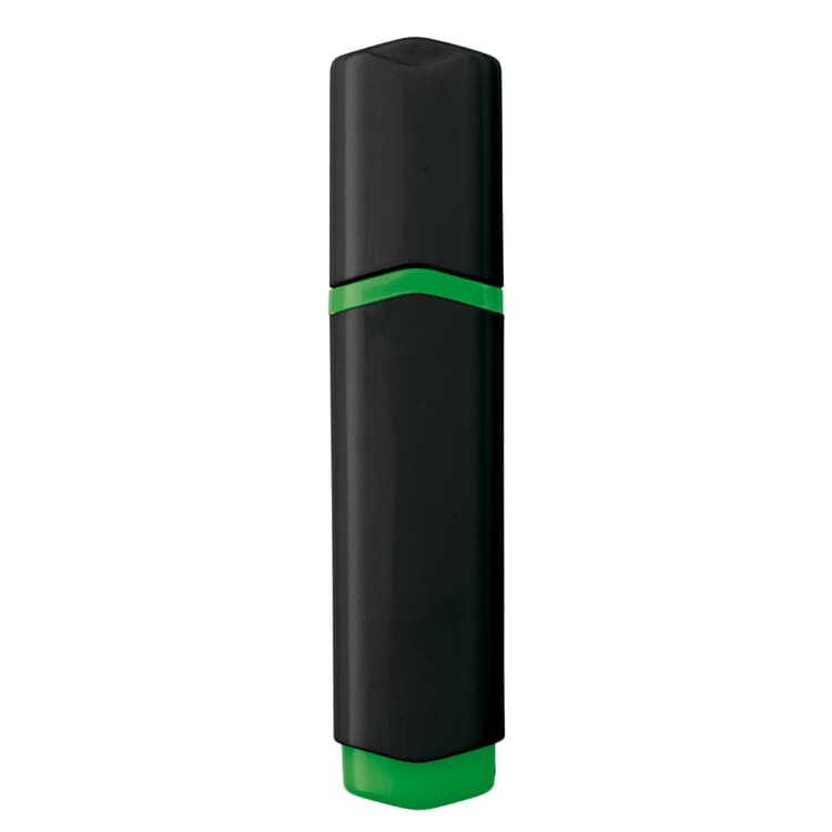 Textmarker