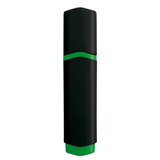 Textmarker