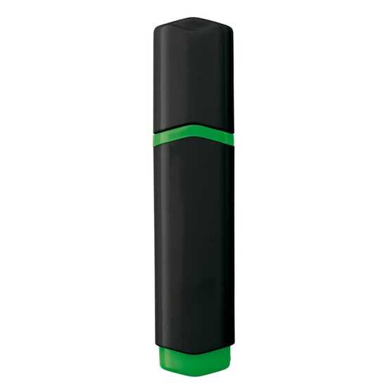 Textmarker