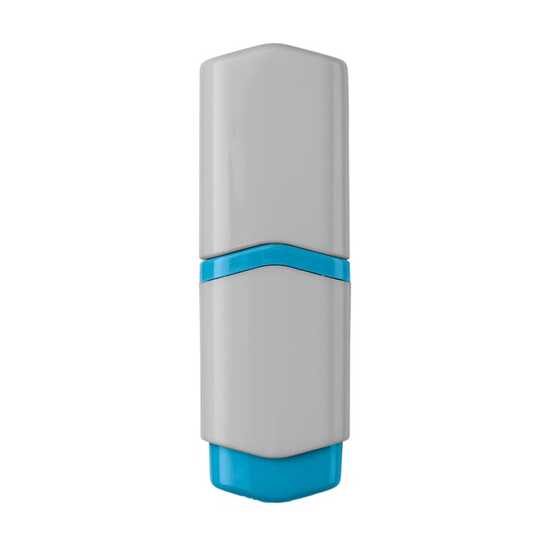 Textmarker Mini