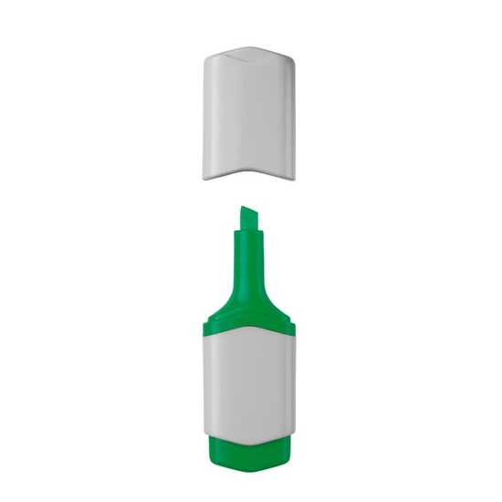 Textmarker Mini