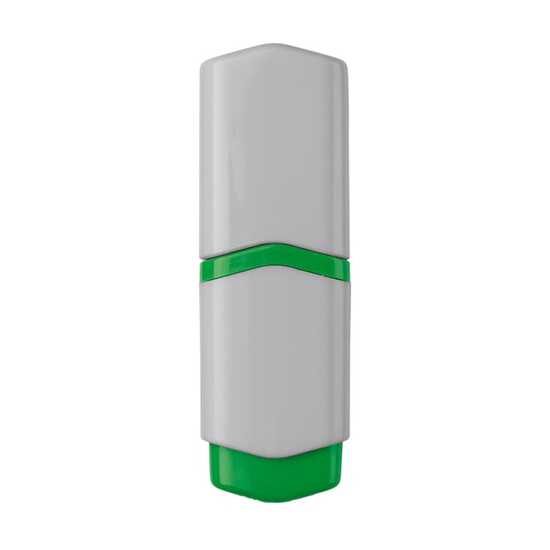 Textmarker Mini