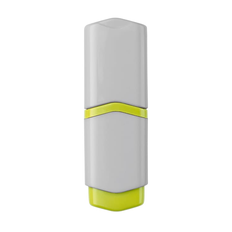Textmarker Mini
