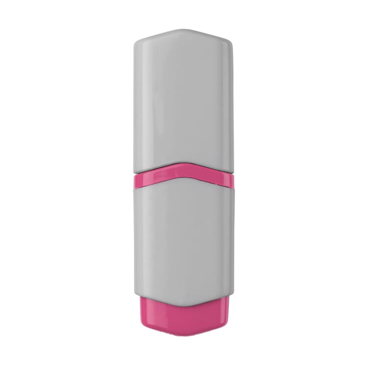 Textmarker Mini