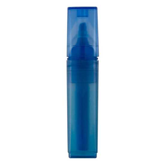Textmarker aus R-PET-Material