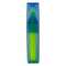 Textmarker aus R-PET-Material