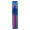 Textmarker aus R-PET-Material
