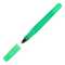 Textmarker made in EU