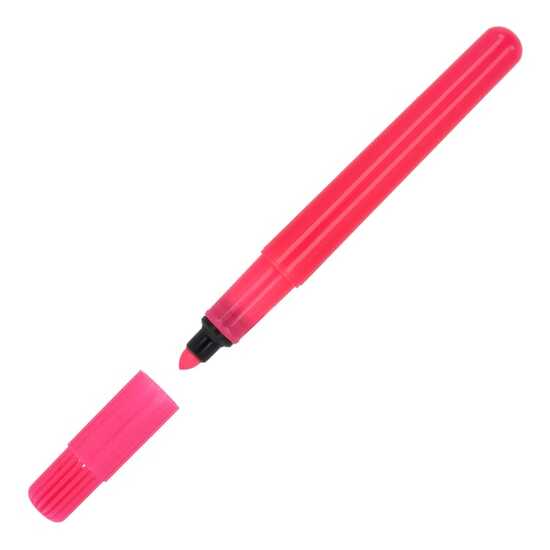 Textmarker made in EU