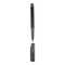 Metallstift und Rollerball-Stift im Set in Geschenkbox