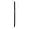 Metallstift und Rollerball-Stift im Set in Geschenkbox