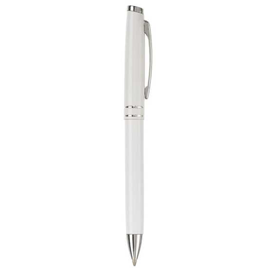 Metall Rollerball Two Stripes