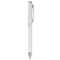 Metall Rollerball Two Stripes