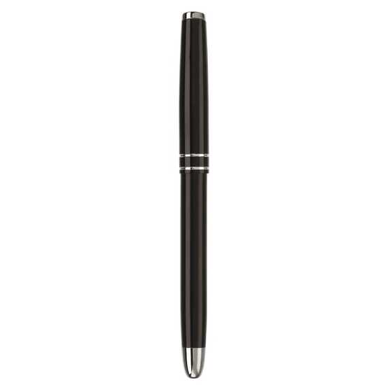 Metall Rollerball Two Stripes