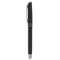 Metall Rollerball Two Stripes