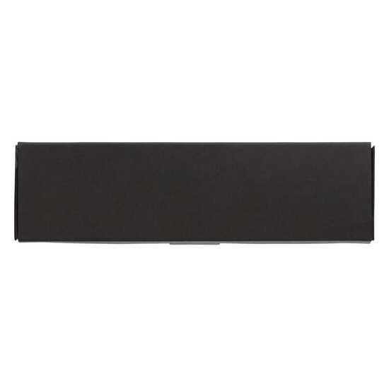 Metall Rollerball Two Stripes