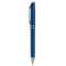 Metall Rollerball Two Stripes