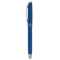 Metall Rollerball Two Stripes