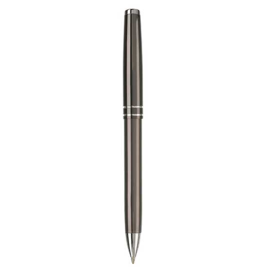 Metall Rollerball Two Stripes