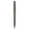 Metall Rollerball Two Stripes