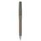 Metall Rollerball Two Stripes