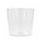 Karaffe 550ml und Trinkglas 250ml Set
