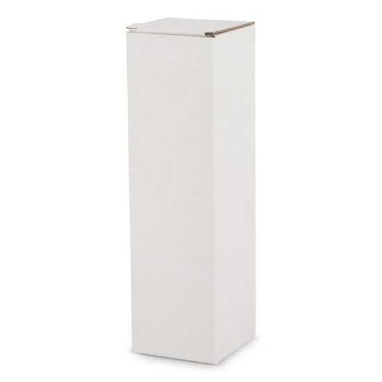 Mittlerer Geschenkkarton für Flaschen