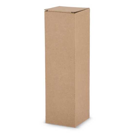 Mittlerer Geschenkkarton für Flaschen