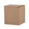 Geschenkbox für Kaffeebecher