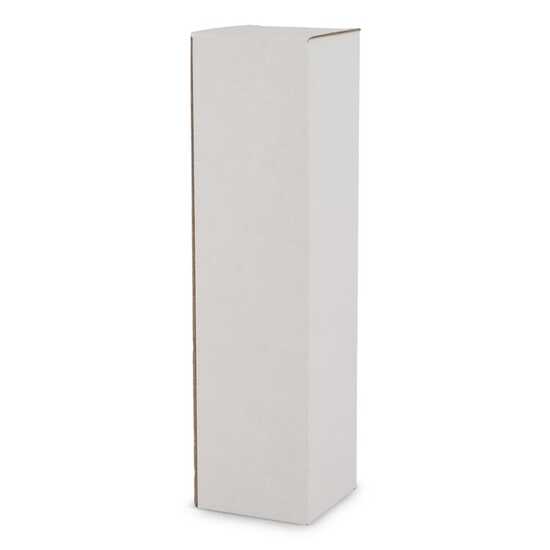 Individuell gestaltete Geschenkboxen groß