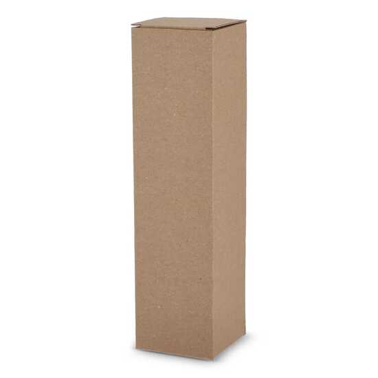 Individuell gestaltete Geschenkboxen groß
