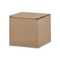 Individuell gestaltete Geschenkbox Tassen klein