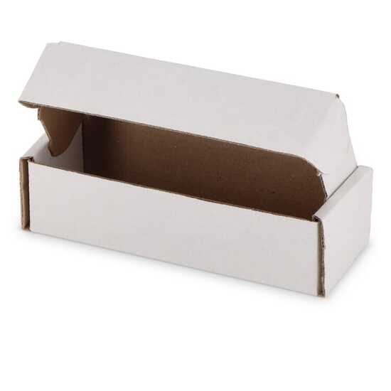 Individuell gestaltete Geschenkbox für Sonnenbrillen