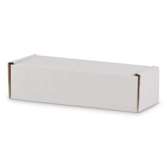 Individuell gestaltete Geschenkbox für Sonnenbrillen