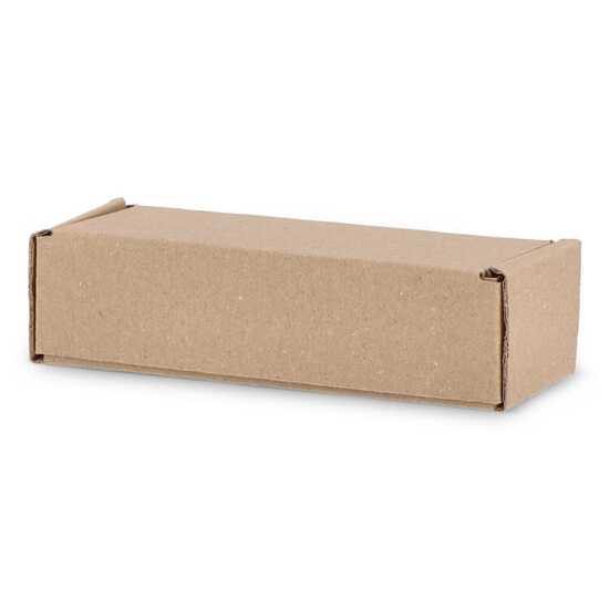 Individuell gestaltete Geschenkbox für Sonnenbrillen