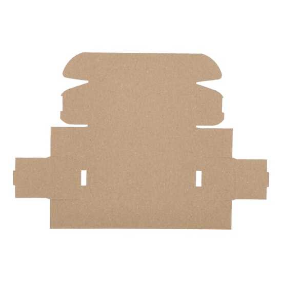 Individuell gestaltete Geschenkbox für Sonnenbrillen