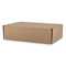 Individuelle Geschenkverpackung für 6 Stück Tassen 34.7 x 24.3 x 9.9 cm