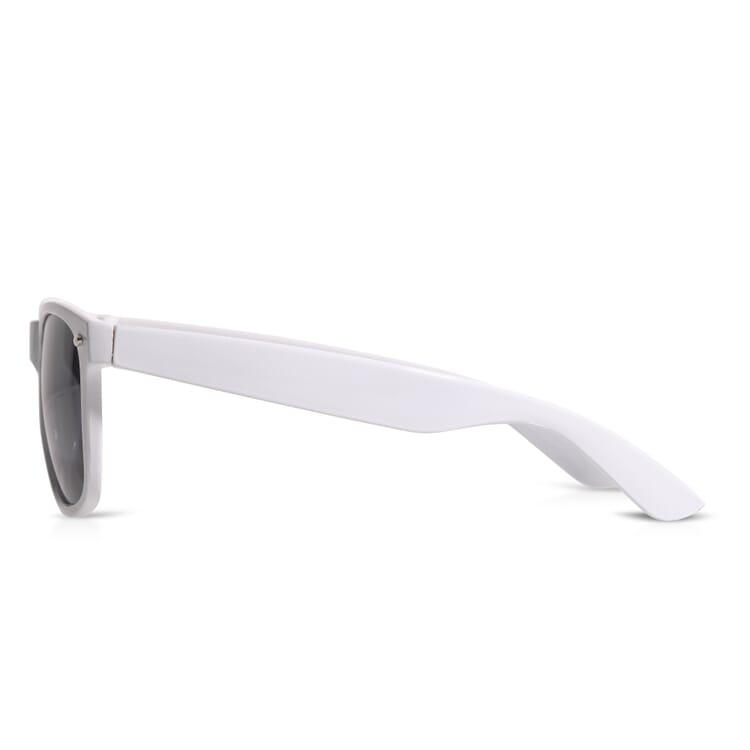 Sonnenbrille Justin UV400