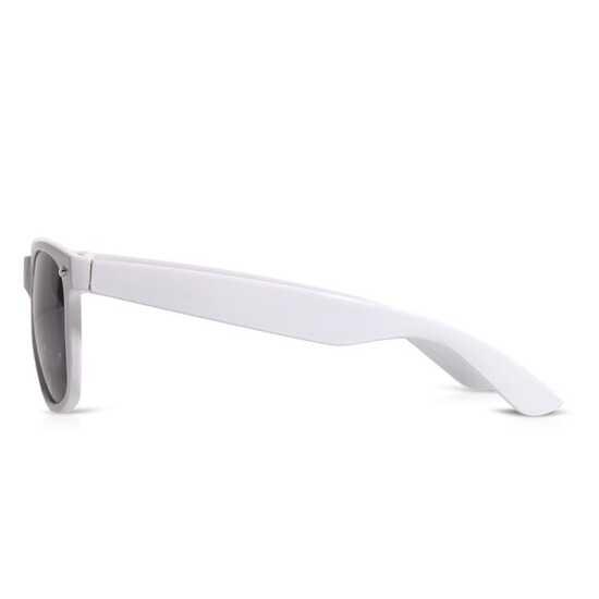 Sonnenbrille Justin UV400