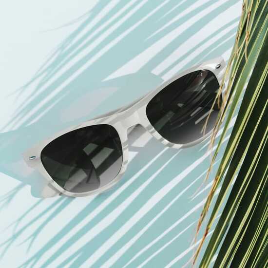 Sonnenbrille Justin UV400