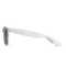 Sonnenbrille Justin UV400