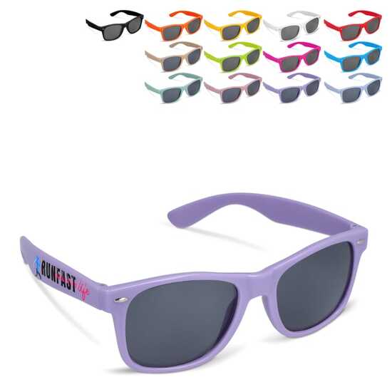 Sonnenbrille Justin UV400