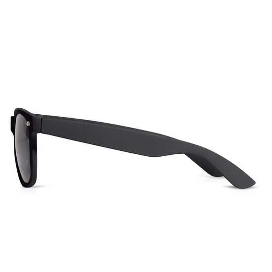 Sonnenbrille Justin UV400