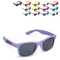 Sonnenbrille Justin UV400